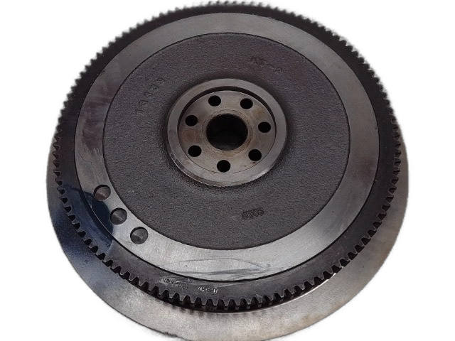 Kubota 1G539-25010 Flywheel