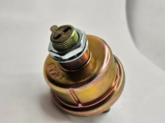 CTP Switch 7N0718 fits Caterpillar 725 730 735 740 D250E D250E II