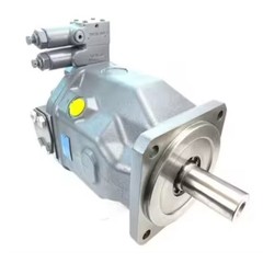 A10VSO140 32 Axial Piston Hydraulic Pump For Mining & Construction Machinery