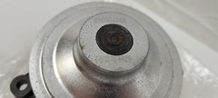 CNH Case New Holland Water Pump CNHI 5802784829 Fits Combines – Over 400 Models