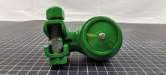 John Deere AN209414 Power Steering Cylinder Rod End 4700 4710 + MADE IN USA