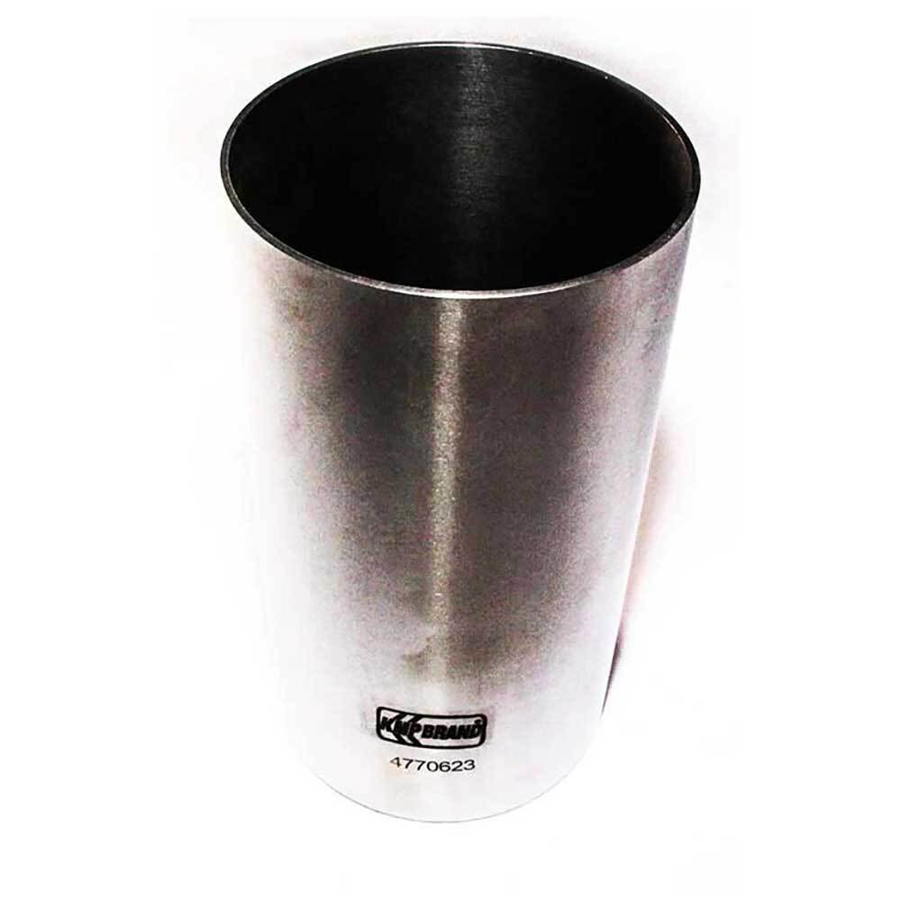 4770623 Pack of 1 LINER S/F 104MM For FORD NEW HOLLANDÂ®