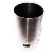 4770623 Pack of 1 LINER S/F 104MM For FORD NEW HOLLANDÂ®