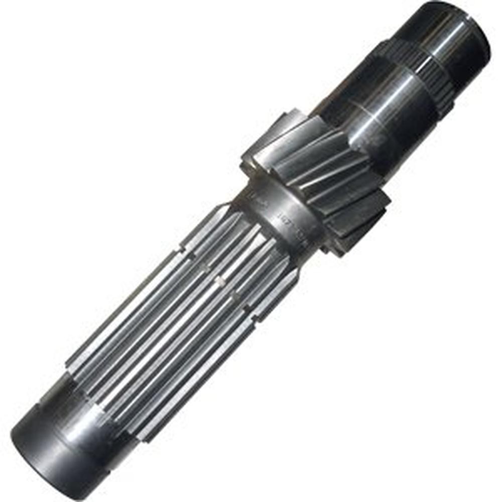 S.41860 Transmission Counter Shaft Fits Massey Ferguson