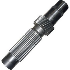 S.41860 Transmission Counter Shaft Fits Massey Ferguson