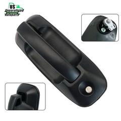 Outer Handle Assy For Kubota Tractor M6040DHC M7040DHC M8540DHC M9000 M9960HDC
