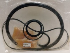 SMC CS1N18A-PS Seal Kit CS1/CS2 Tie Rod Cylinder Repair Kit CS1N18APS