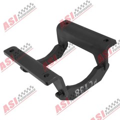 Track Guide Guard For Caterpillar Cat Excavator PC138 PC138-8 Models