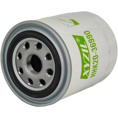 Oil Fuel Air Hydrostatic Filter Kit Fit for Kubota BX23S BX25 BX24 BX2350 BX2230