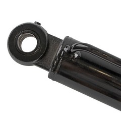 AGT NEW Boom Cylinder for Mini Excavators Digger| DBYG