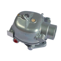 NEW Heavy Duty Carburetor For Ford Tractor 2N 8N 9N Marvel Schebler 8N9510C-HD