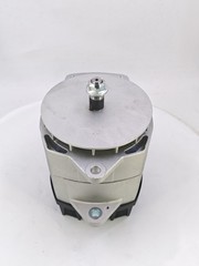 ALTERNATOR 12V 185A FOR CNH TRACTOR/ COMBINES FITS 500 MODELS 87592254 2855582