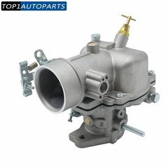 For John Deere 1020 2010 2020 2030 2510 Tractor AM1613T AR62244 Carburetor