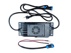 12V 300Ah LiFePO4 Lithium Battery 300Ah BMS Deep Cycles for Trolling Motor RV