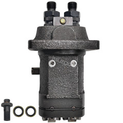 Feul Injection Pump For Yanmar Tractor Models YM1500 1700 2000 2210 724160-51701