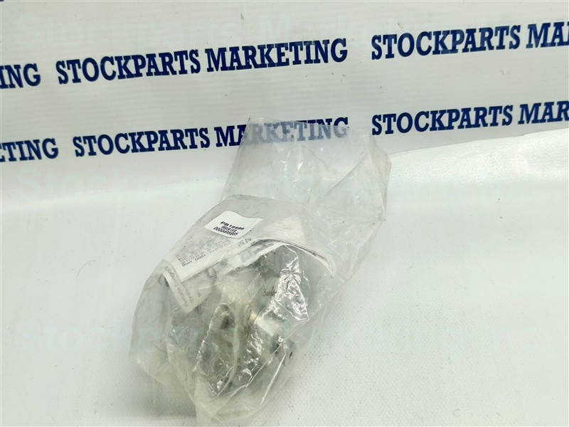 Swagelok 316 00005755062 SS-43ZFS2 Valve 30 Days Waranty Fast Shipping!!!