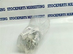 Swagelok 316 00005755062 SS-43ZFS2 Valve 30 Days Waranty Fast Shipping!!!