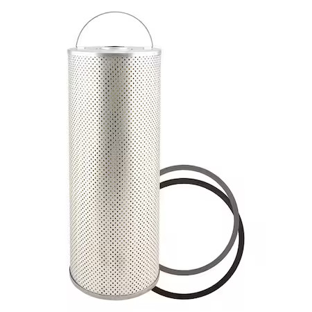 Baldwin Filters Pf949 Oil Fltr Element, 14-1/2″X6-1/32″X14-1/2″