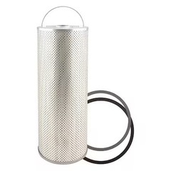 Baldwin Filters Pf949 Oil Fltr Element, 14-1/2″X6-1/32″X14-1/2″