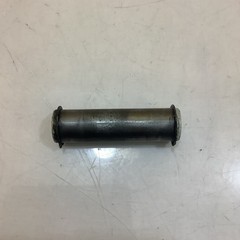 Altec AT200 AT200A Extension Cylinder Outter Upper Pin Pen Rod Mount Holder Snap