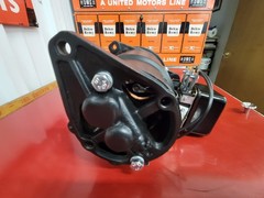John Deere Delco 1100309 12 Volt Generator Fits 50 60 520 530 620 630 720 730