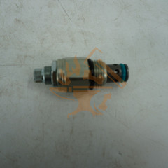 VALVE RELIEF KIT MONARCH GENIE OEM ORG 46239GT
