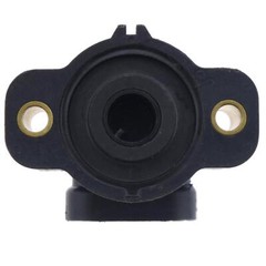 Position Sensor RE261354 RE56165 RE24467 for John Deere 5076 7200 5090 8100 7400