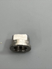 delavan s9 80LF – 5 Tips 2 filter For Sprayer Systems replacement parts