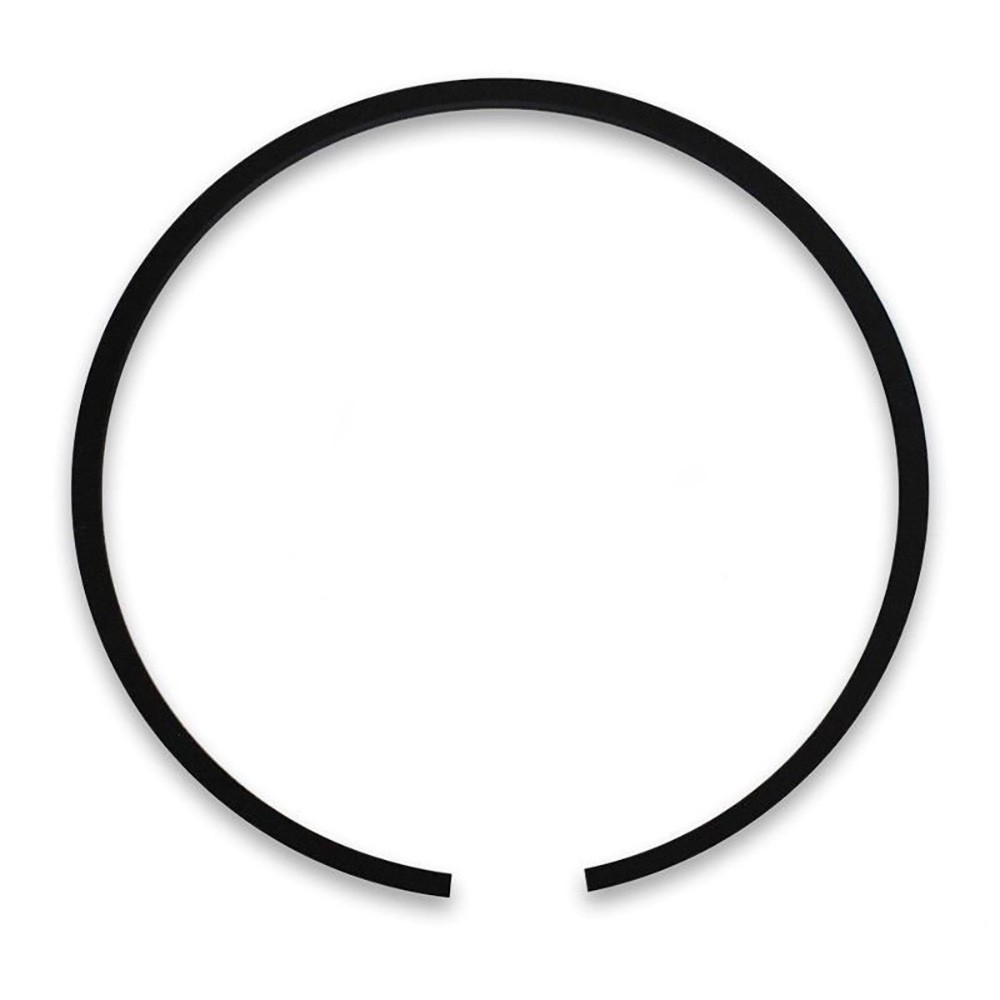 O-Ring Fits CAT 3304 3304B 3306 3306B 3306C 330BL 3508C 4 4A 4P 4S 5 508 515 517