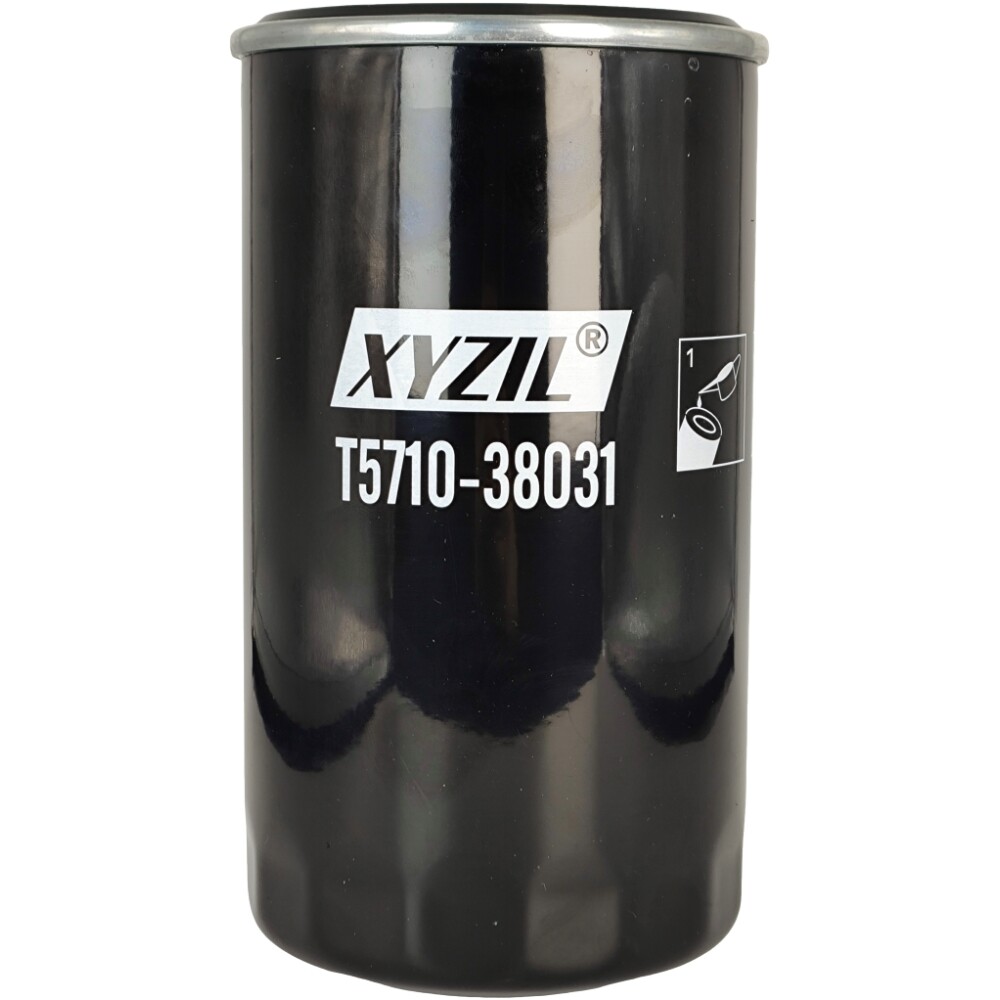 Hydraulic Filter T4620-38032 T5710-38031 Fit for Kioti NS6010 PX1053PC PX9530PC
