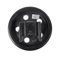 Track Idler for Bobcat 331 331D 331E 331G 334 325 328 334 430 6808137 270-00011