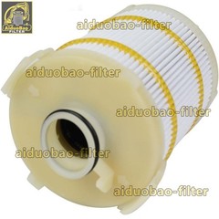 Hydraulic Filter 421-5479 348-1862 For Caterpillar 232D 226D 239D 246D 257D 262D