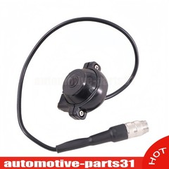 Backup Reverse Camera For Caterpillar CAT 232D 242D 262D 289D 299D 336-6684