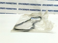 Lot 2pcs Komatsu Genuine Parts 6251-11-8810 6251118810 Gasket Fast Shipping