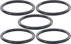 O-Ring Kit Pack of 5 44R330 fits Miscellaneous (UNDEFINED): SEVERAL