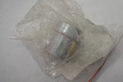 A&I Bearing Insert Bushing A88956 Replacement Compatible With John Deere