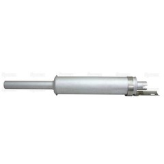 Muffler Fits Allis Chalmers D15 D12 D14 B CA D10 C 70233450