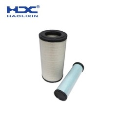 Air filter AF25667 600-185-4110 6001854100 600-185-4100 11N6-27040 474-00040