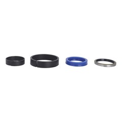 87038297 Replacement Kit for Case-IH / New Holland cyl. (2-14″ bore & 1-3/8 Rod)