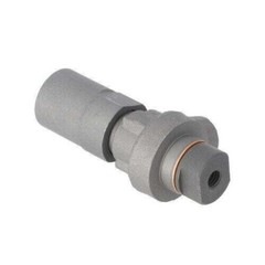 YANMAR INJECTOR ASSEMBLY FITS: YM195,240,330,336,1600,1700,1900,2000,2210 & MORE