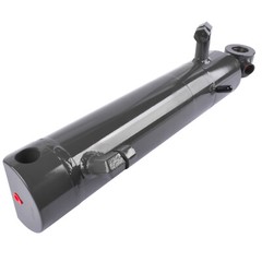 Hydraulic Bucket Tilt Cylinder for Bobcat MT50 MT52 MT55 MT85 463 S70 7361905