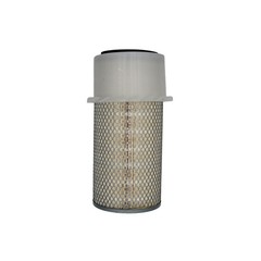 AIR FILTER FOR KOMATSU D20P-6 D21Q-5 D20A-5 D21E-6 D20-6 10HQ-2 10HT 10HW-2