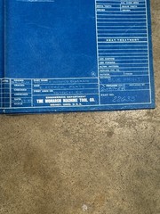 Monarch Machine Module Wiring Diagram. Electrical Parts Blueprint