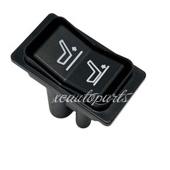 Rocker Switch 87308605 for New Holland Tractor 8160 8260 8360 8560 8870 8970