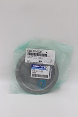 Northern Lights Komatsu Cover 6136-61-1120