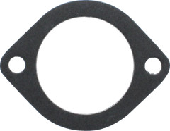 Gasket Kit Compatible w/Case Caterpillar Excavator