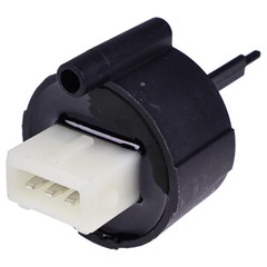 Sensor 87438159 For Case FARMALL 100C 105C 120C New Holland T4.105 T4.110 T5.110