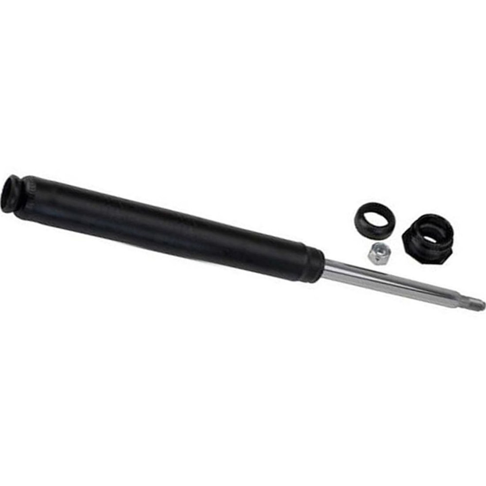 Front Suspension Strut Cartridge Volkswagen Cabriolet Rabbit Jetta 1975-1993