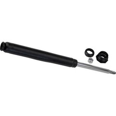 Front Suspension Strut Cartridge Volkswagen Cabriolet Rabbit Jetta 1975-1993