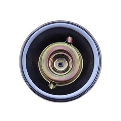 Fuel Cap Fits for Ford Tractor 2N 8N 600 700 800 900 7810 E7NN9030AA E5NN9N208CA